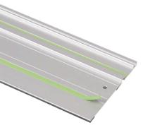 Festool Splinter Guards, Tapes and Strips for Guide Rails