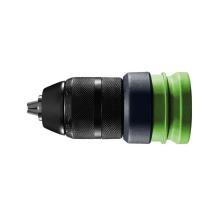 KHC Keyless Chuck (#577526)
