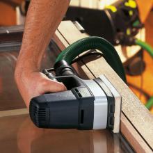 FESTOOL LS 130 EQ Linear Sander - Very limited supply