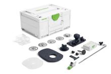 OF 1010 Imperial Accessories Kit (#578047)