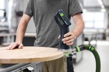 Festool Cordless Edge Trimmer OFKC 500 R3