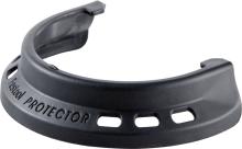 Front end protector for RO 90 DX (#496801)