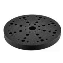 6"  Interface pad - 15mm thick for curved work  (pk of 1) IP-STF D150/MJ2-15/1 (#203351)