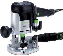 FESTOOL OF 1010 EQ Router in Systainer3