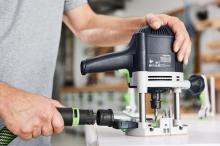 FESTOOL OF 1400 Router