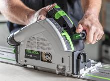 New Tools From Festool for Spring 2013 6