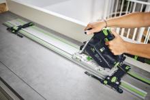 Festool TS Track Saw Depth Position Indicator FS-EP