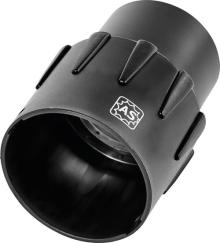 Rotating Connector for D50 hose (#452896)