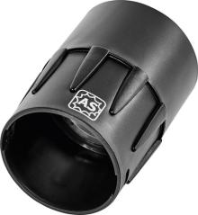 Rotating Connector for D36 hoses and cleaning sets (#452894)