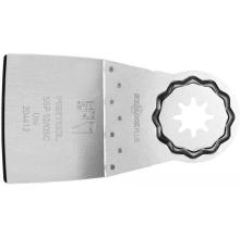 Scraper blade  SSP 52/OSC (#204412) - 1 pack