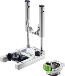 Vecturo OSC 18 Plunge Base Positioning Aid (#203254)