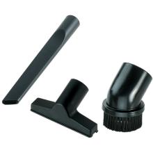 Cleaning set D27/D36 with Crevice Nozzle, Upholstery Nozzle and Suction Brush (#492392)