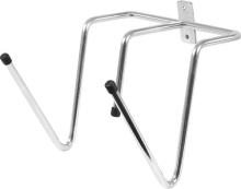 Double hook for tool rest (#497474)