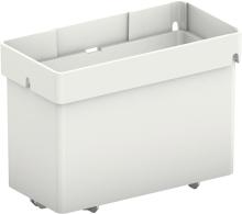 Small Rectangular Organizer Containers, 10-Pack 204859