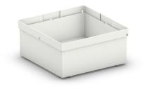 Large Square Organizer Containers, 6-Pack 204863