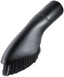 Nozzle universal brush, D36, CT (#498527)