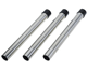 Stainless Steel Extension Tube D 36mm, length 37 ½”
(#452902)