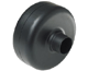 Spark Trap, fits CT22/33 (#484733)