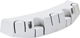 CT Accessory Storage - Rear Mount (#496373)