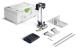 Festool Mobile Drilling Attachment MB 40-Set (#577971)