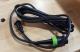 Replacement Detachable Plug-it Cord for Festool Tools
