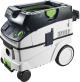 Festool CT 26 Vacuums (Dust Extractors) and Accessories