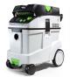 Festool CT 48 E AC AutoClean Mobile Dust Extractor  #576761 and Accessories