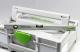 Festool Spirit Level - Fits in Systainer Handle (#577220)