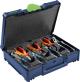 Festool Limited Edition Plier Set in Systainer³ (577456)