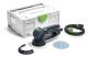 FESTOOL RO 125 - 5" Rotex Dual Mode Sander  and Accessories