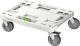 Festool SYS3 Cart SYS RB