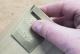 Dovetail Gauge and Mini Square by Gramercy Tools