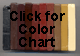 Click here for a color sample