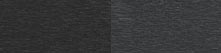 Nigrosine Black Bluish Conc.(#5791)  - 1 oz.