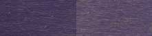 Blue Purple Type Conc.(#6586)  - 1 oz.