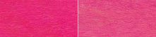 Rose Pink Conc.(#8419)  - 1 oz.