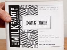 Dark Half