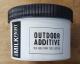 Real Milk Paint Outdoor Additive