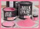 Real Milk Paint - Pinks