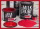 Real Milk Paint - Reds