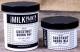 Real Milk Paint Zero VOC Wax