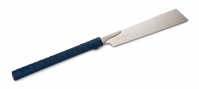 Crosscut Kataba Saw - 240 mm