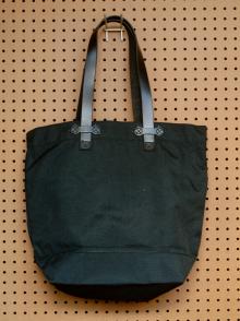 RMW Bag'nsack Tote-Bag