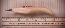 Mini-Pelican Knife - KN19