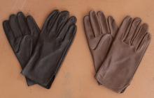 Kangaroo Work Glove