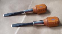 Screwdriver for Saws by Grace USA