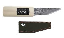 Laminated Kiridashi Marking Knife