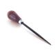 Square Blade Birdcage Scratch Awl