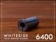 Router Collet Adapters by Whiteside