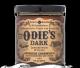 Odie's Oil -Dark